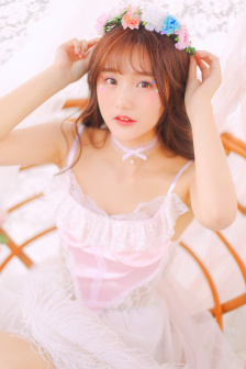 男女啪啪啪